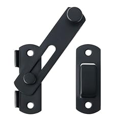 Alise inch flip for sale  Delivered anywhere in USA 