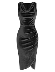 Zaful womens formal for sale  Delivered anywhere in USA 
