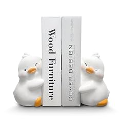 Hinugo cute duck for sale  Delivered anywhere in USA 