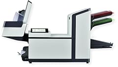Formax 6210 basic for sale  Delivered anywhere in USA 
