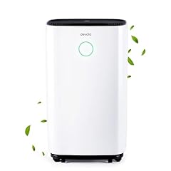 Devola low noise for sale  Delivered anywhere in UK