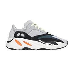 Adidas womens yeezy for sale  Delivered anywhere in UK