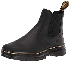 Dr. martens unisex for sale  Delivered anywhere in USA 