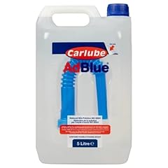 Carlube adblue integrated for sale  Delivered anywhere in UK