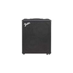 Fender rumble stage for sale  Delivered anywhere in USA 