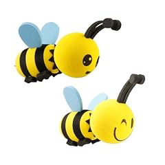Tabanzhe 2pcs honey for sale  Delivered anywhere in UK
