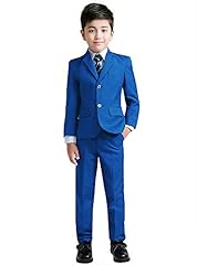 Yuanlu suits boys for sale  Delivered anywhere in USA 
