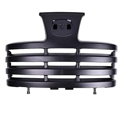 Jzgrdn grille am129766 for sale  Delivered anywhere in USA 