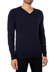 John smedley men for sale  Delivered anywhere in UK