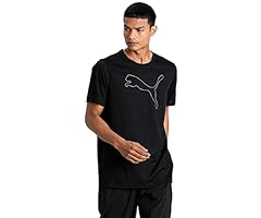 Puma men performance for sale  Delivered anywhere in UK