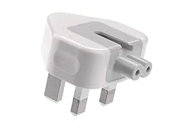 Elky power adaptor for sale  Delivered anywhere in UK