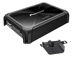 Pioneer d9701 2400w for sale  Delivered anywhere in USA 