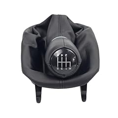 Gear shift knob for sale  Delivered anywhere in UK