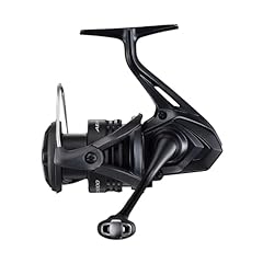 Shimano feeder fishing for sale  Delivered anywhere in Ireland