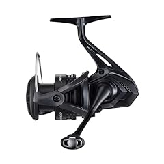 Shimano aero c3000 usato  Spedito ovunque in Italia 