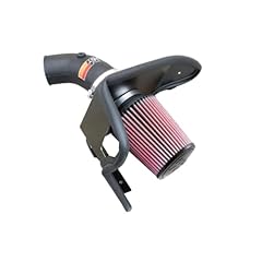 Cold air intake for sale  Delivered anywhere in USA 