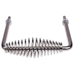 Chamixx stainless spring for sale  Delivered anywhere in USA 