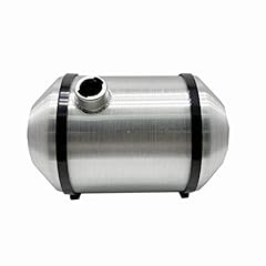 Jsd x16 galllons for sale  Delivered anywhere in USA 