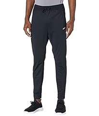 Reebok mens training for sale  Delivered anywhere in USA 