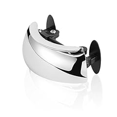 bmw k1200s mirror for sale  Delivered anywhere in UK