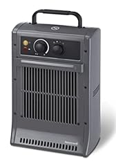 Honeywell cz2104ev1 heavy for sale  Delivered anywhere in UK