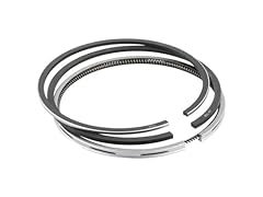 Generic piston rings for sale  Delivered anywhere in USA 