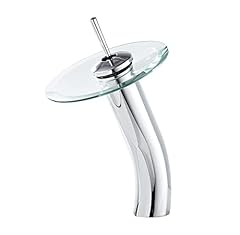 Bathroom vessel faucet for sale  Delivered anywhere in USA 