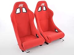 San francisco 32663805 for sale  Delivered anywhere in UK