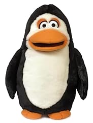 Silly penguin animal for sale  Delivered anywhere in USA 