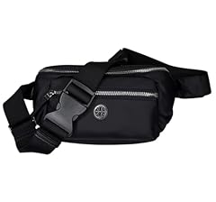 Tory burch nylon for sale  Delivered anywhere in USA 