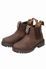 Kid market boots for sale  Delivered anywhere in UK