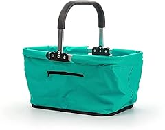 Rsvp international collapsible for sale  Delivered anywhere in USA 