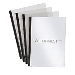Connect black 5mm for sale  Delivered anywhere in Ireland