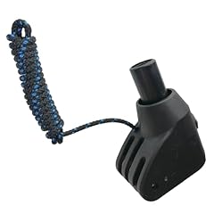 Windsurfing rod base for sale  Delivered anywhere in UK
