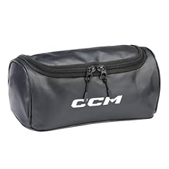 Ccm hockey shower for sale  Delivered anywhere in USA 