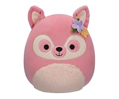 Squishmallows ditty lemur for sale  Delivered anywhere in UK