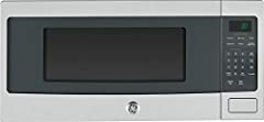 GE Profile PEM31SFSS Countertop Microwave for sale  Delivered anywhere in USA 