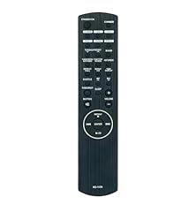 Aulcmeet 1179 télécommande d'occasion  Livré partout en France
