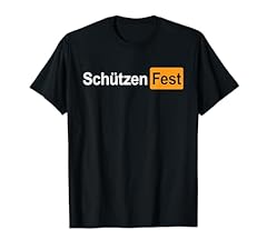 Schützenfest schützenuniform gebraucht kaufen  Wird an jeden Ort in Deutschland
