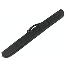 Funky chalk black for sale  Delivered anywhere in UK