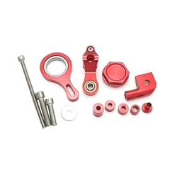 Adjustable motorcycle steering for sale  Delivered anywhere in UK