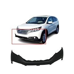 Fitparts compatible front for sale  Delivered anywhere in USA 