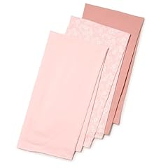 Amazon essentials sofia for sale  Delivered anywhere in UK