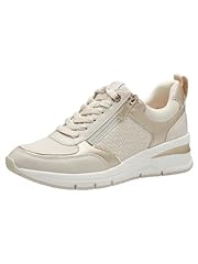 Tamaris basket 23721 d'occasion  Livré partout en France