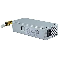 180w dps 180ab for sale  Delivered anywhere in USA 