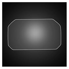 C400 400 c400x for sale  Delivered anywhere in USA 