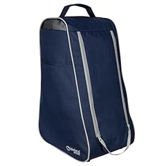 Lakeland active oakfield for sale  Delivered anywhere in UK