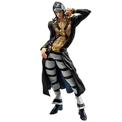 Ichibansho figure jojo for sale  Delivered anywhere in USA 