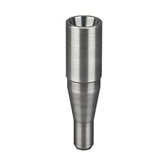 Rcbs powder expanders for sale  Delivered anywhere in USA 