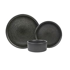 Sango anderson black for sale  Delivered anywhere in USA 